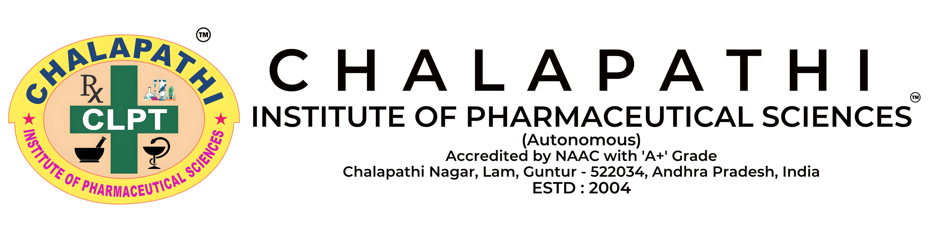 Dr. Mohan Chandu Uppalapati